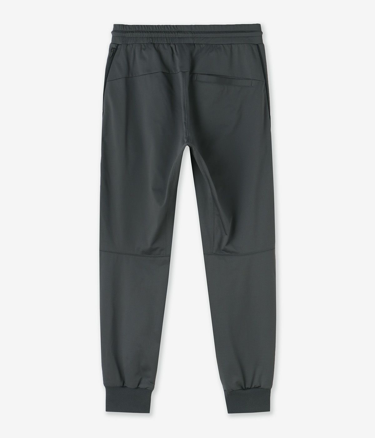ジュンハシモト JH＋NEW MULTIPANTSアクティブジャージパンツ 5POCKET WARM PANTS | junhashimoto（ジュンハシモト）Official