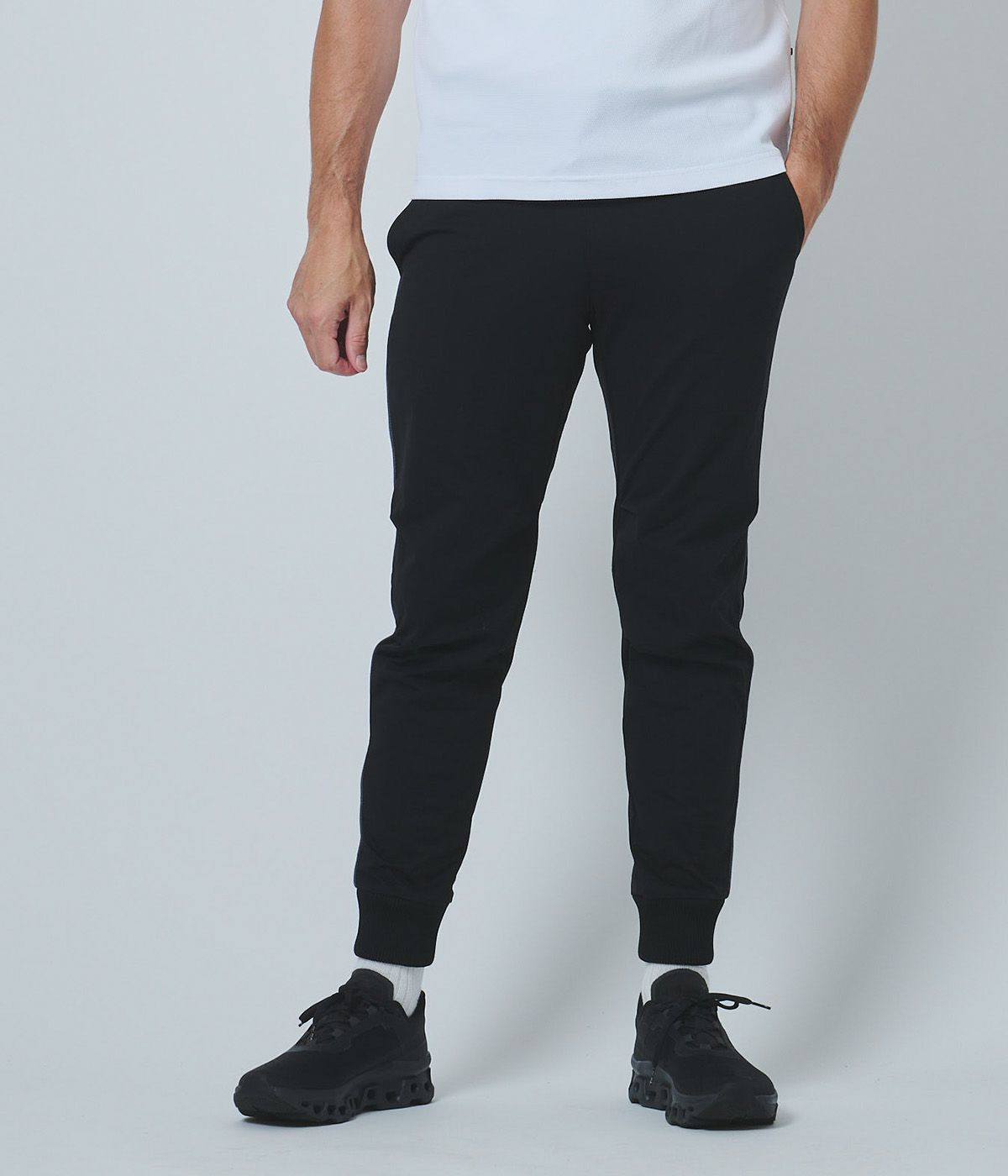 パンツ juemi W/H Track Pants 000000004324-04-xl.jpg?t=