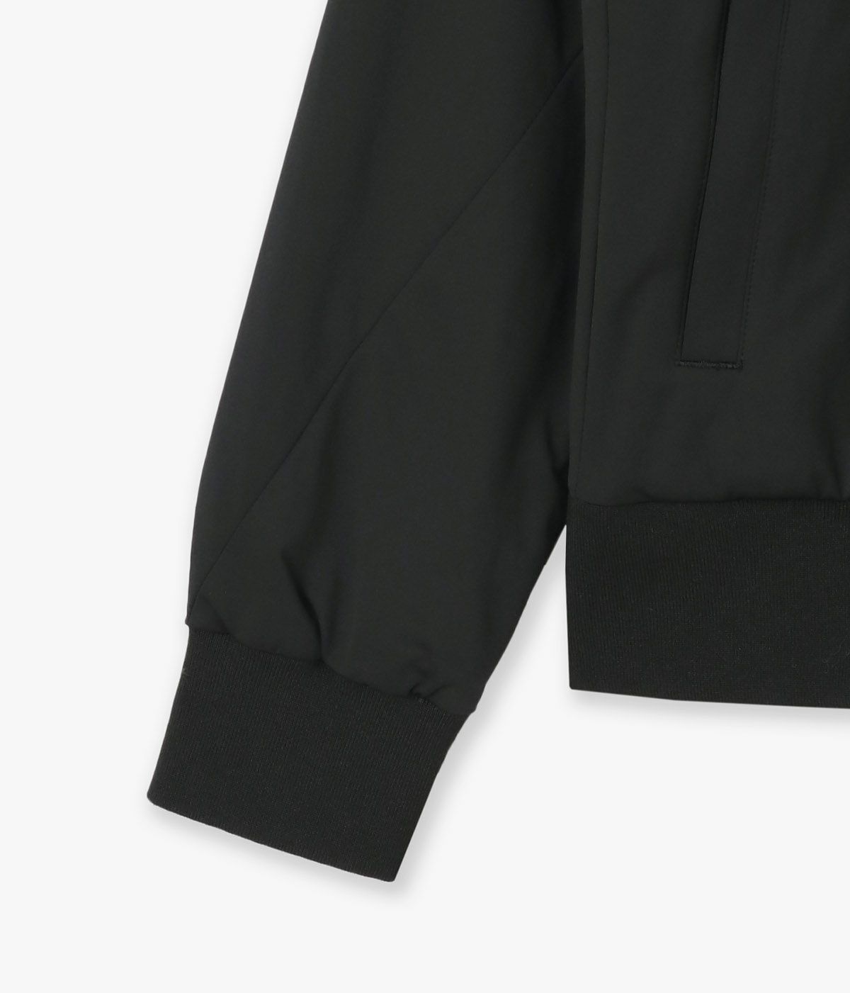 新品 junhashimoto トラックジャケット ブラック ジャージ 新品 junhashimoto トラックジャケット ブラック ジャージ 楽天市場