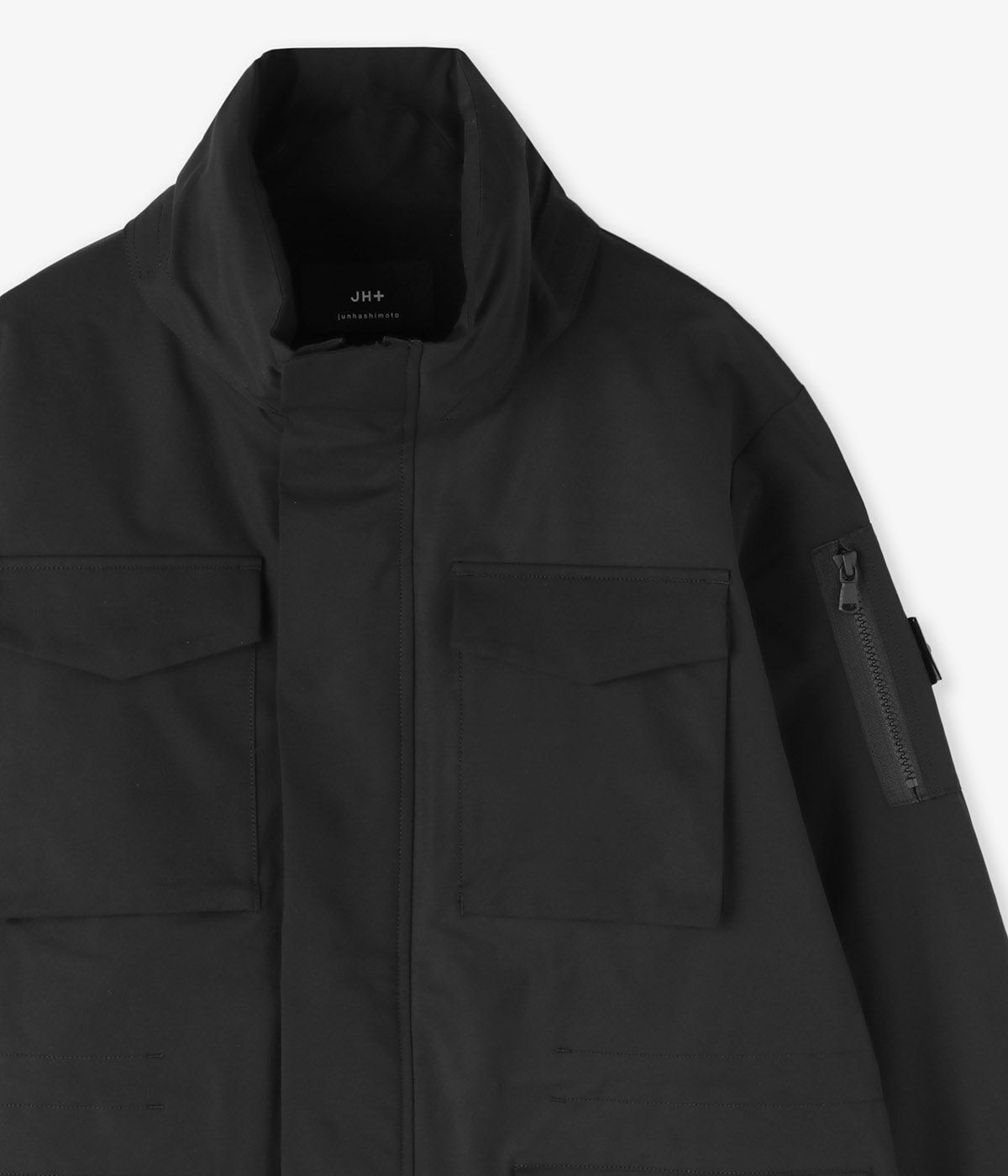 ジャケット・アウター UNIVERSAL PRODUCTS  WEP JACKET 楽天市場】フライトジャケット WEPジャケット ライトアウター