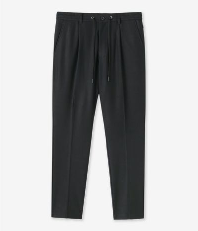 【いたりあーノトマト様】定価:36,300円　junhashimotoスラックス いたりあーノトマト様】定価:36,300円 junhashimotoスラックス