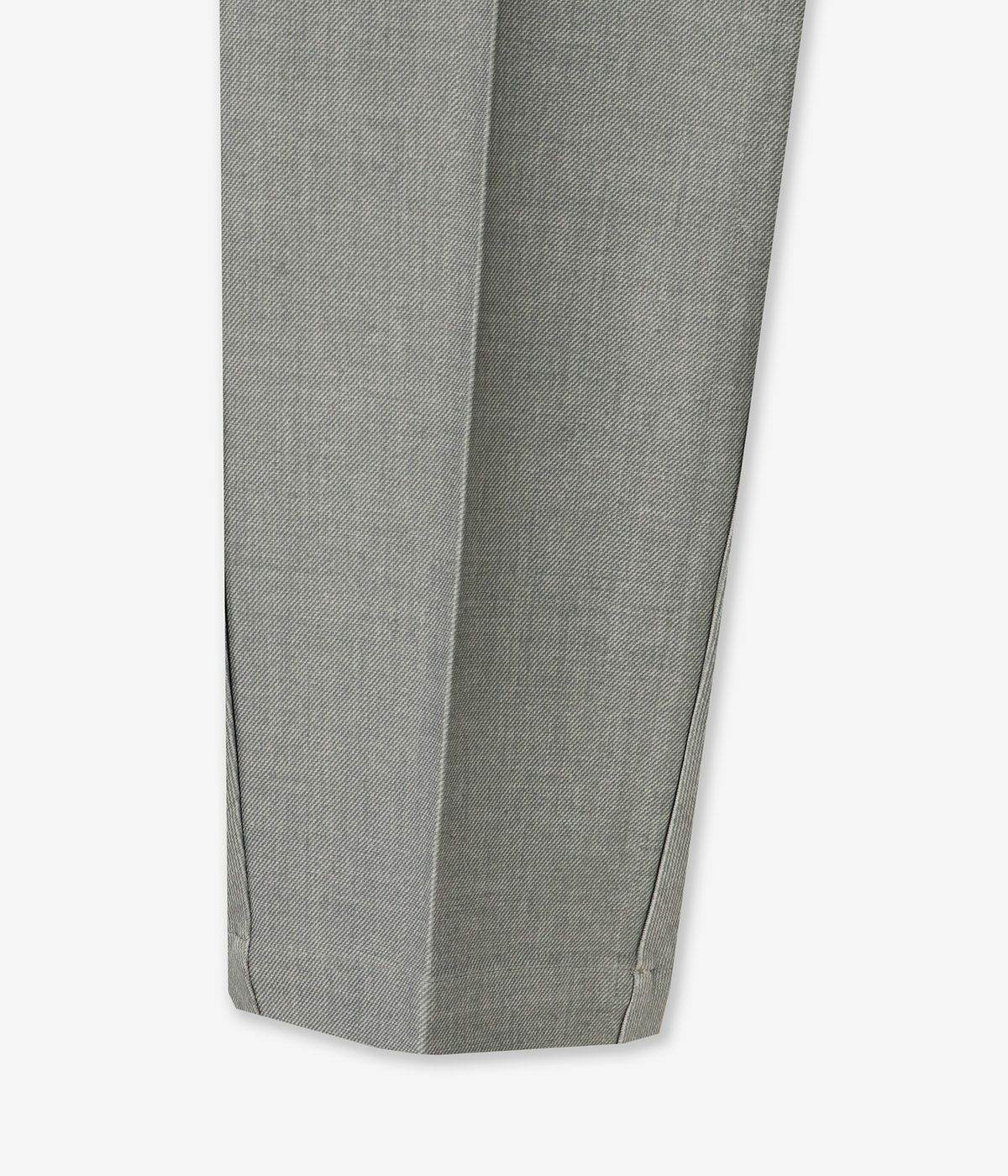 EASY TUCK PANTS | junhashimoto（ジュンハシモト）Official webshop