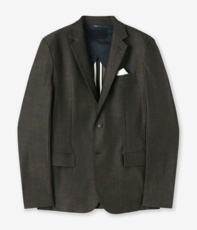 ALLの商品一覧 | junhashimoto（ジュンハシモト）Official webshop