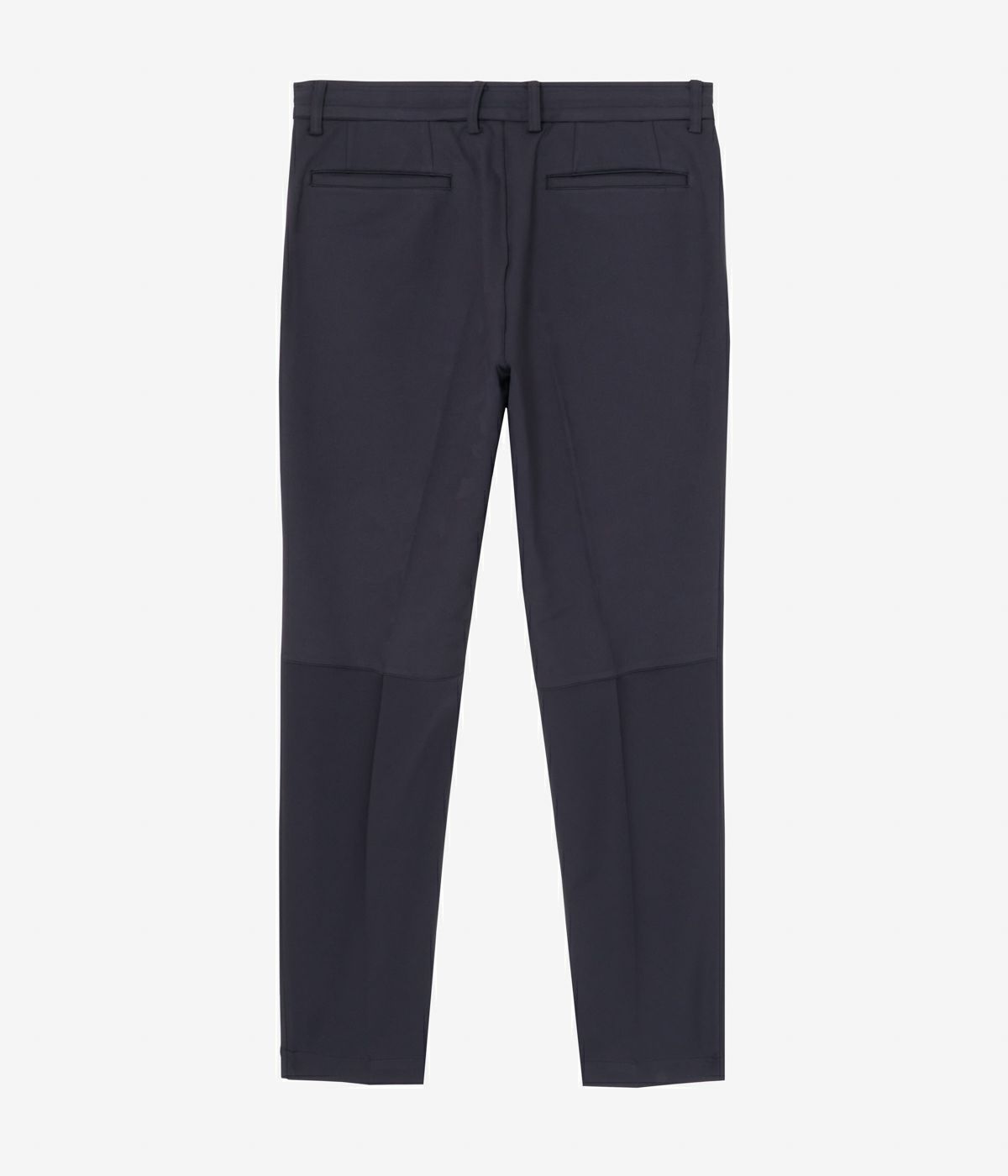 000000004334-29-xl.jpg?t=