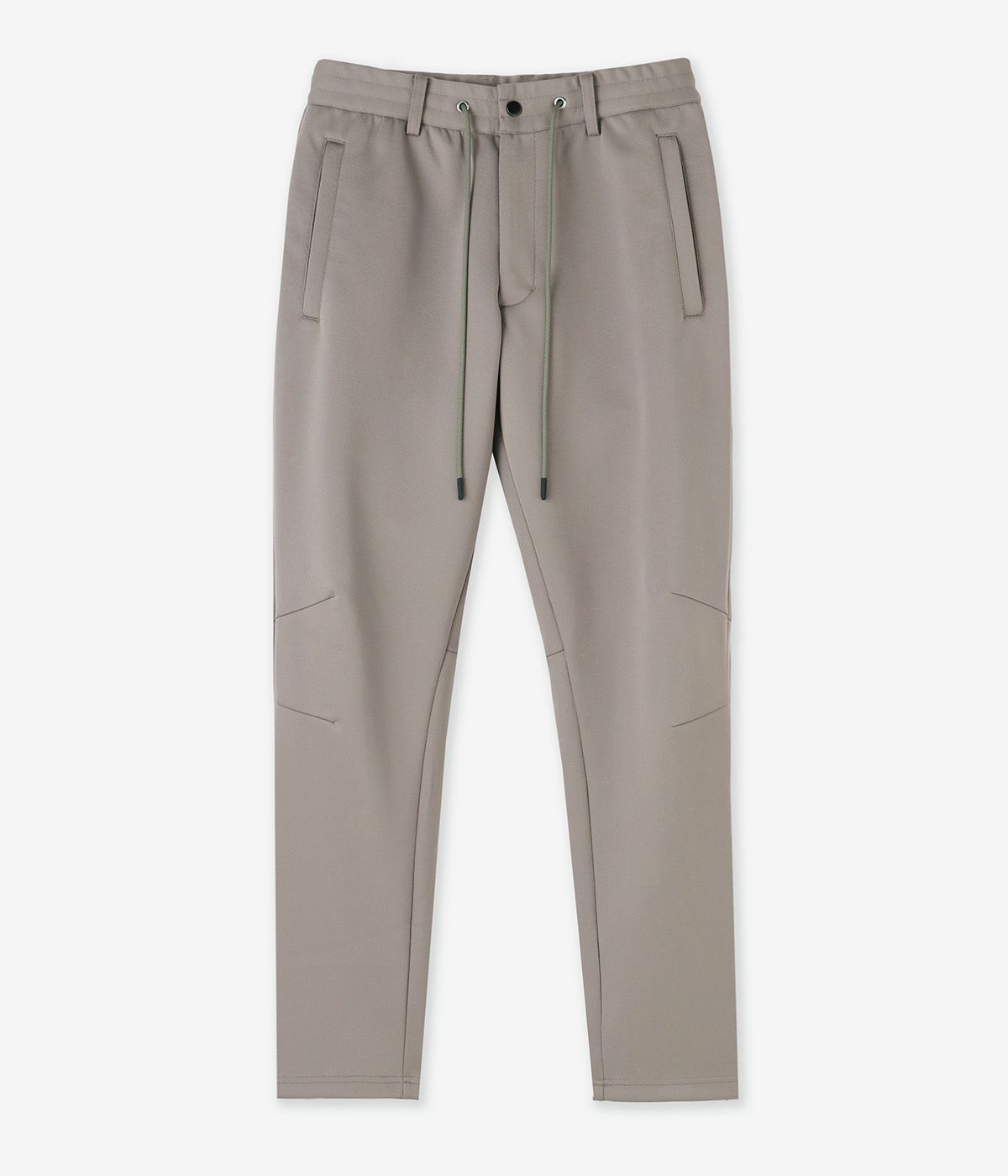 PRD JERSEY MULTI PANTS | junhashimoto（ジュンハシモト