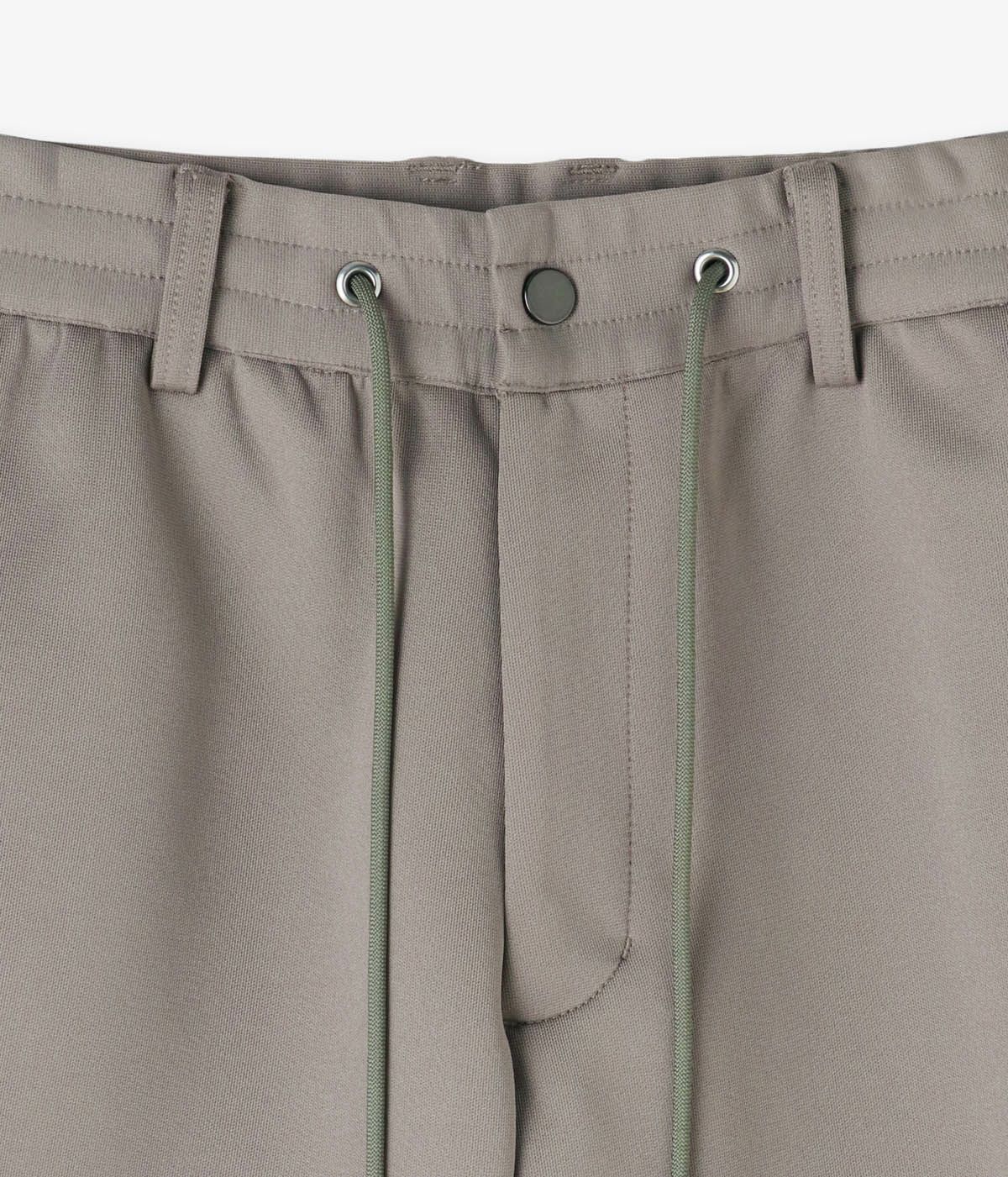 PRD JERSEY MULTI PANTS | junhashimoto（ジュンハシモト