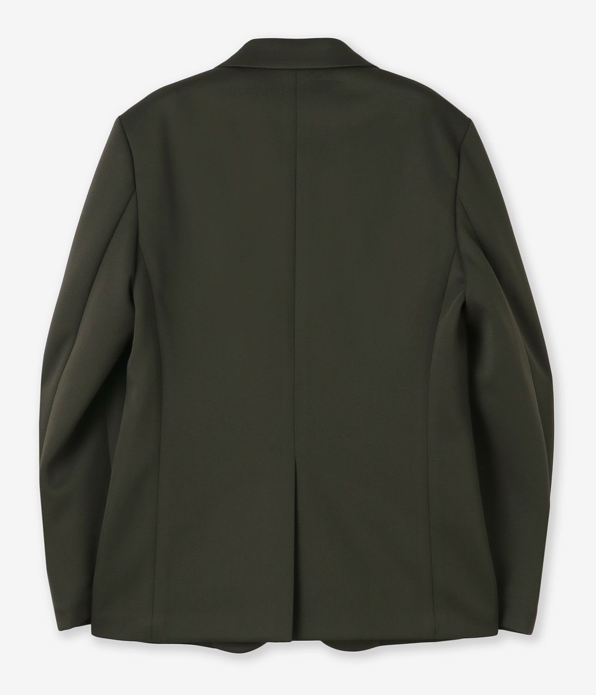 000000004337-26-xl.jpg?t=