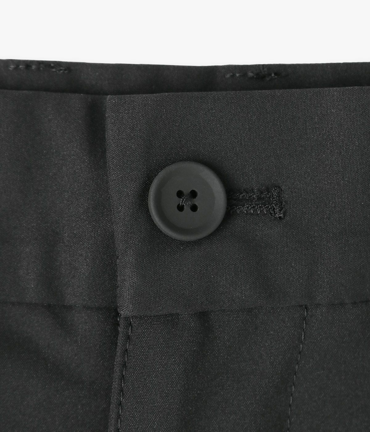 JH+ HARD STRETCH EASY PANTS | junhashimoto（ジュンハシモト