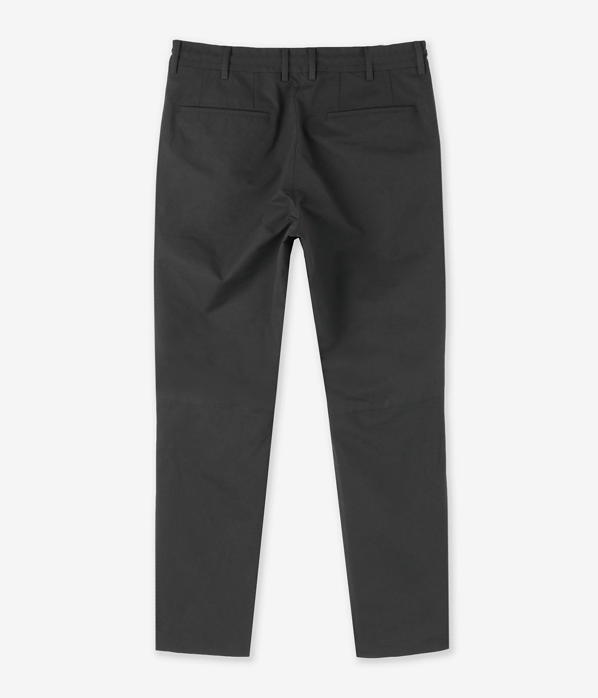 【美品】junhashimoto easy cago pants 黒 JH+EASY CARGO PANTS | junhashimoto（ジュンハシモト）Official
