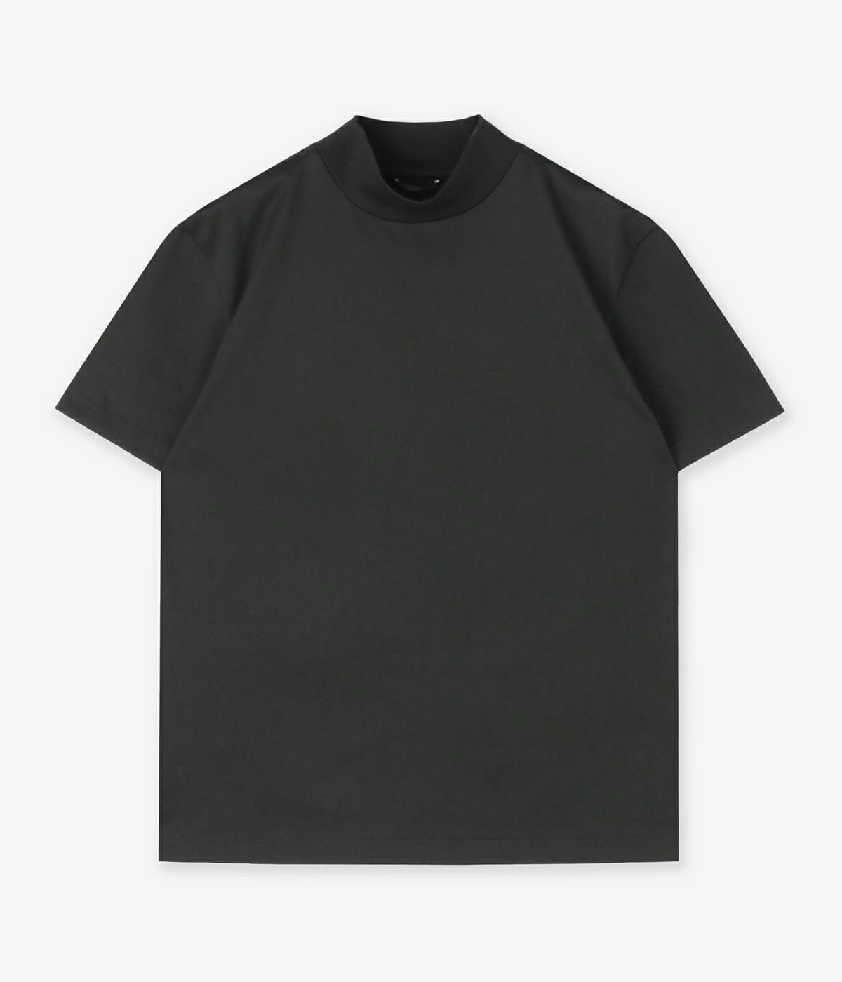 000000004344-01-xl.jpg?t=