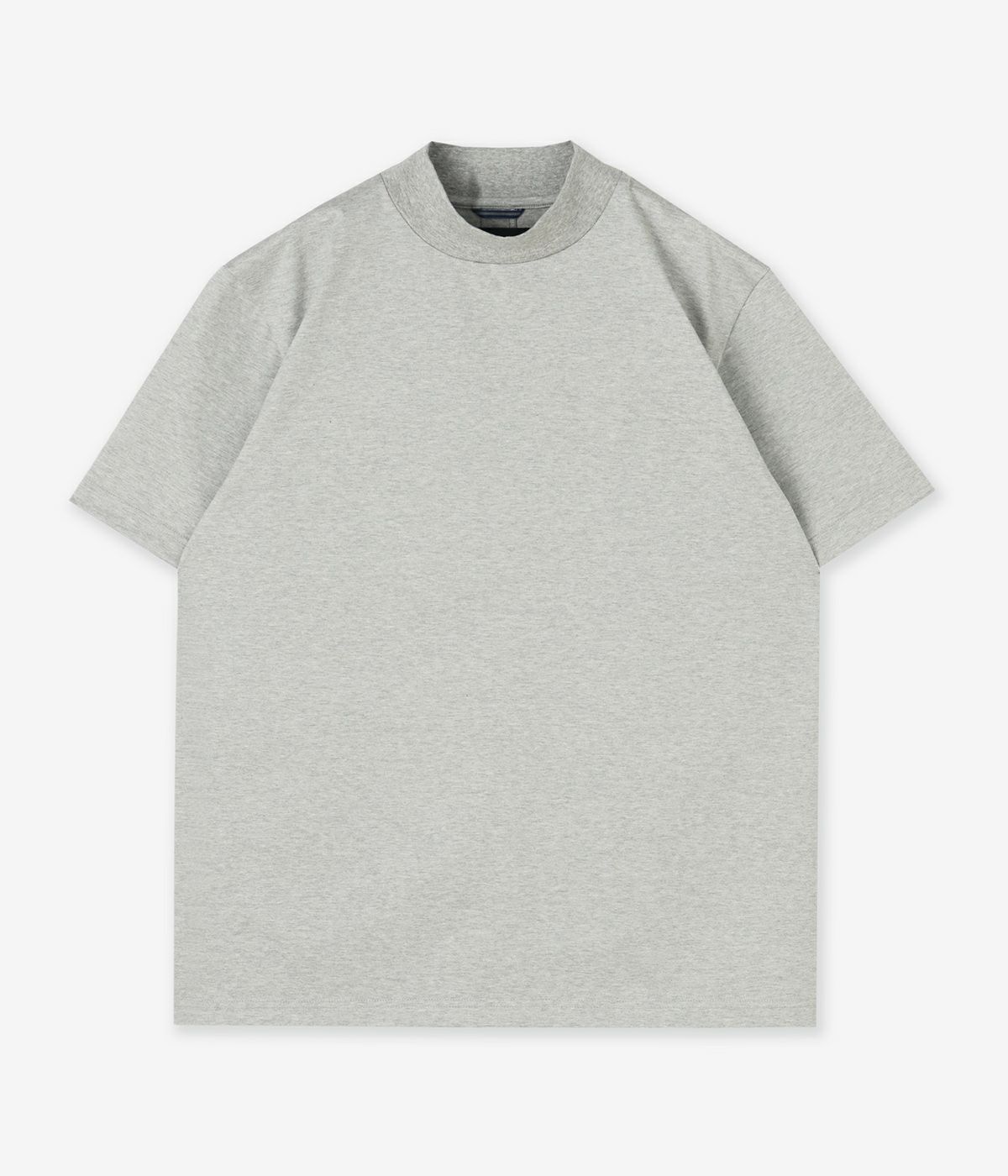000000004344-03-xl.jpg?t=