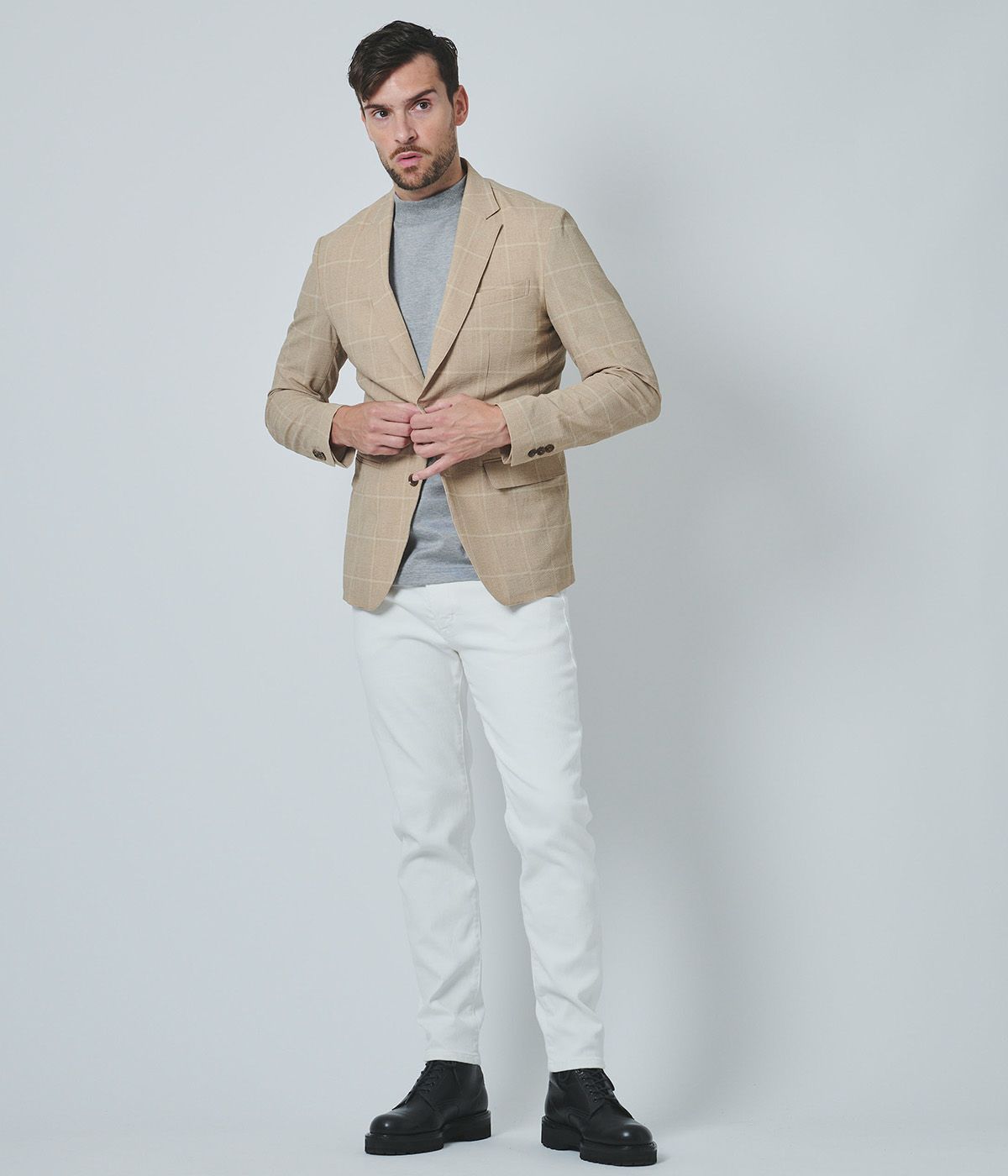 国内発送■junhashimoto■101SERIBURIB MOCK NECK T 000000004344-04-xl.jpg?t=