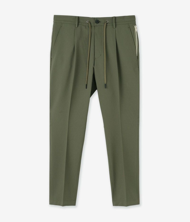 はな✴︎ Amazon.com: HONEYSEW Gear Lower Horizontal Shaft Left Alt#'s