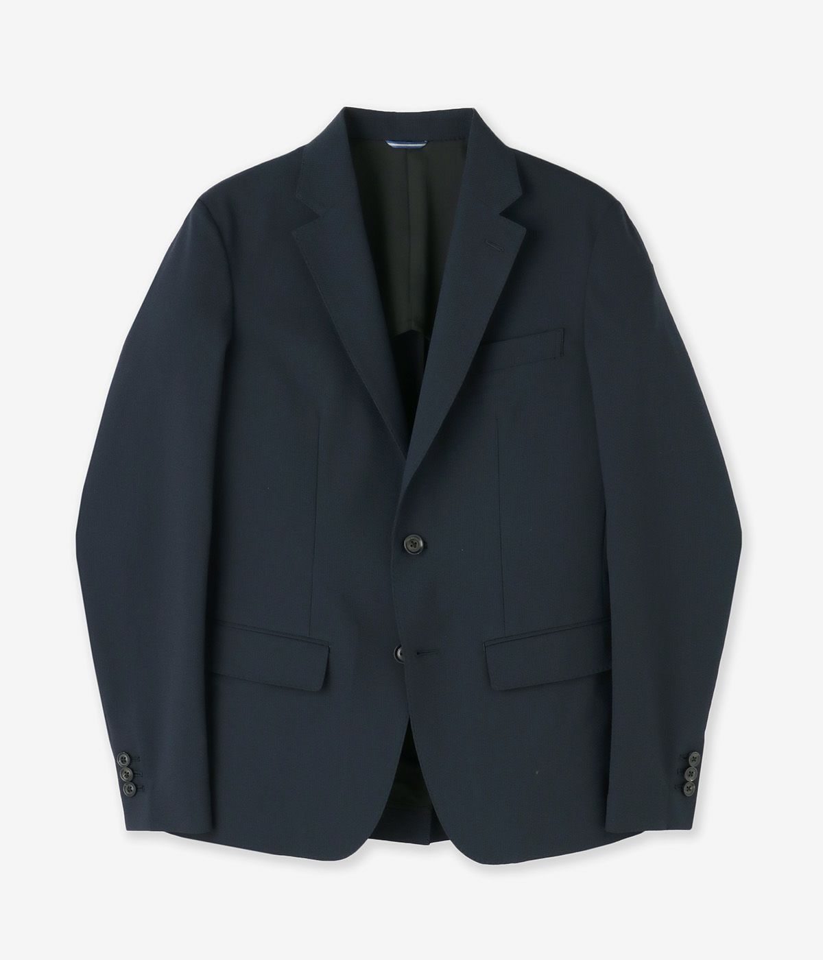 ちあは　　20AW FCRB LYCRA ジャケット 大きいサイズ メンズ UNDER ARMOUR (アンダーアーマー) 日本規格