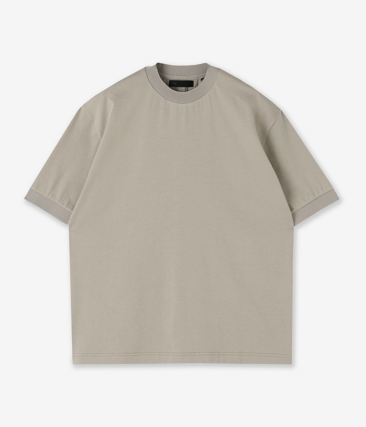 国内発送■junhashimoto■KNIT TEE 3色展開 KNIT TEE | junhashimoto（ジュンハシモト）Official webshop