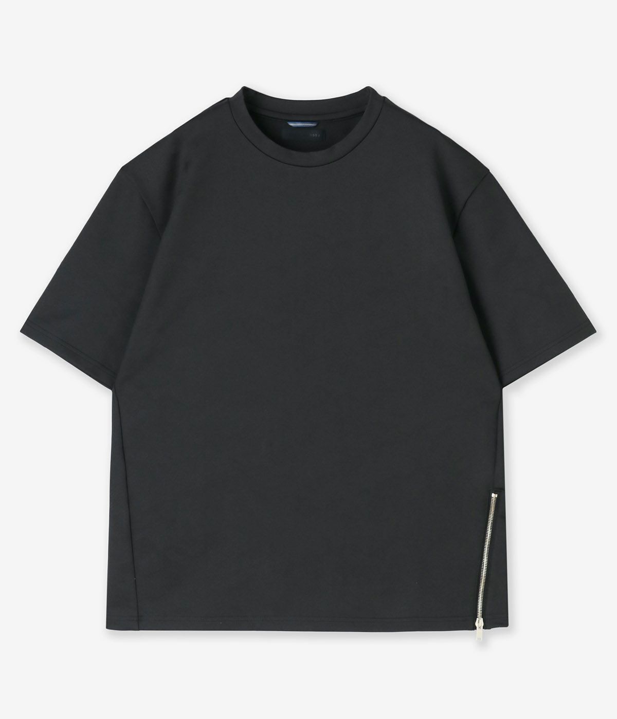 junhashimoto ジャージ　EMBOSS CAMO 黒 サイズ3 カモ 000000004167-02-xl.jpg?t=