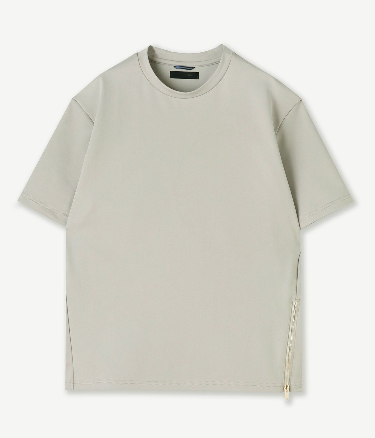 JERSEY CREW -EMBOSS CAMO- | junhashimoto（ジュンハシモト