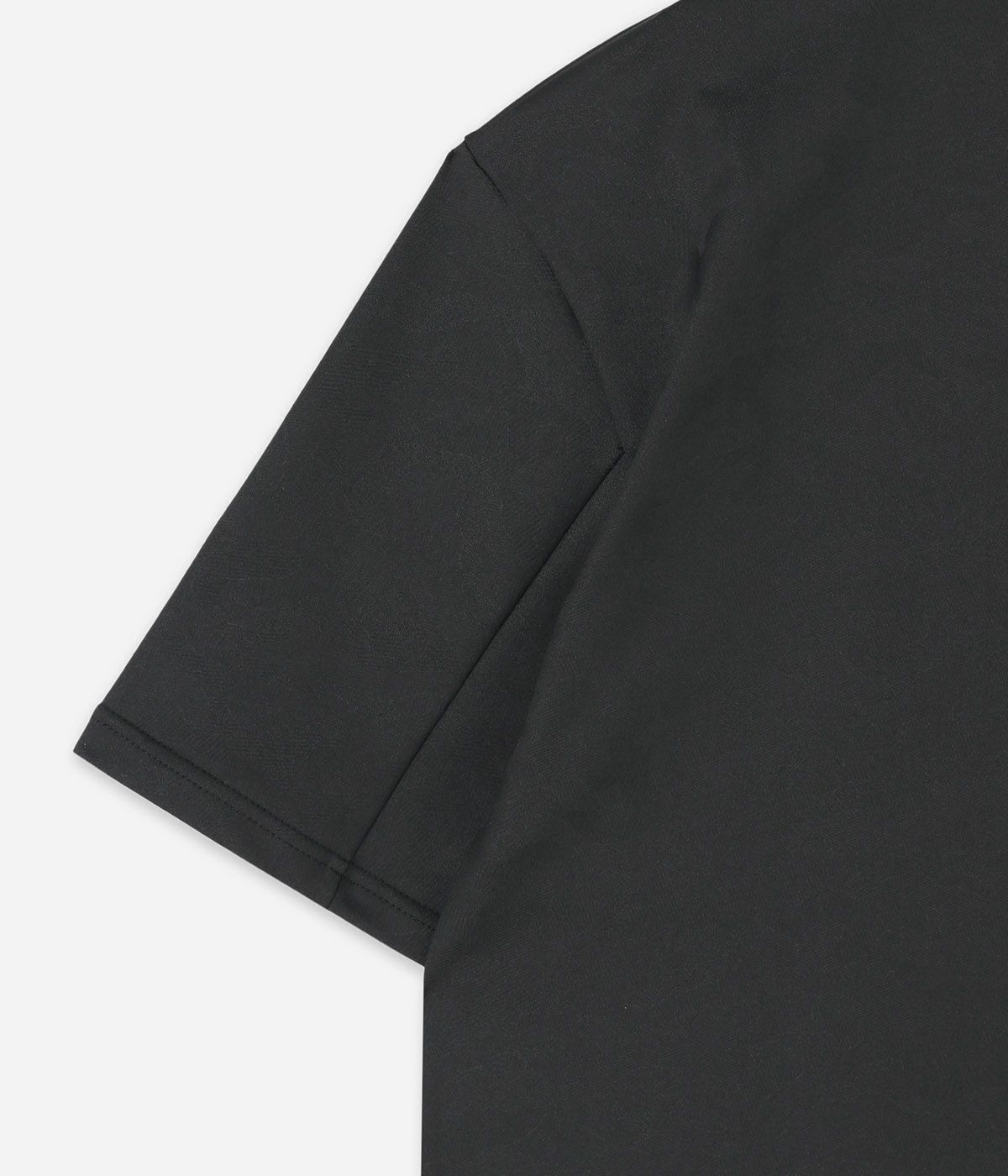 JERSEY CREW -EMBOSS CAMO- | junhashimoto（ジュンハシモト）Official