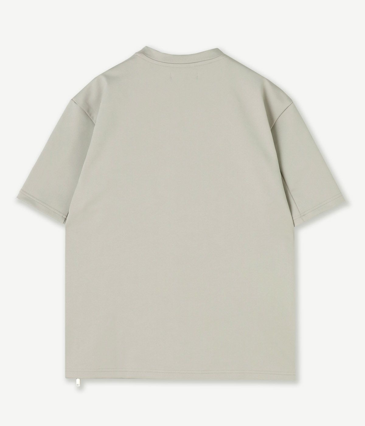JERSEY CREW -EMBOSS CAMO- | junhashimoto（ジュンハシモト