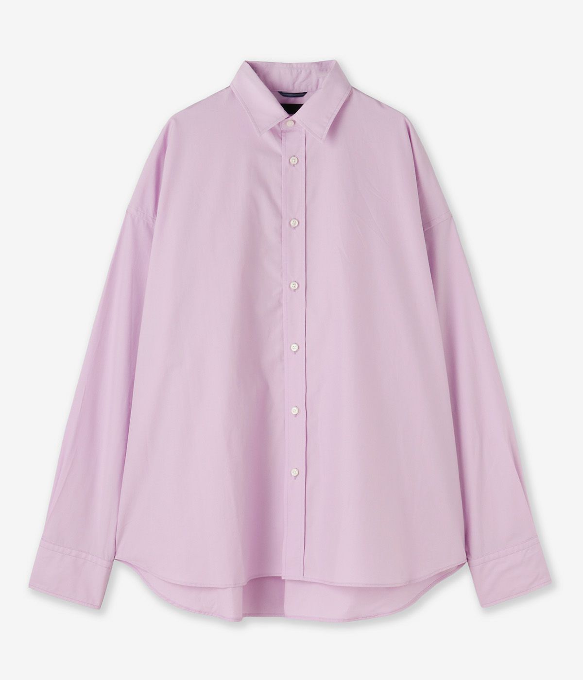 MEGA BIG SHIRT | junhashimoto（ジュンハシモト）Official webshop