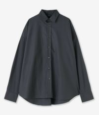 極美 glamb ウール ピーコート Magine ファクトタム ジュンハシモト My Style