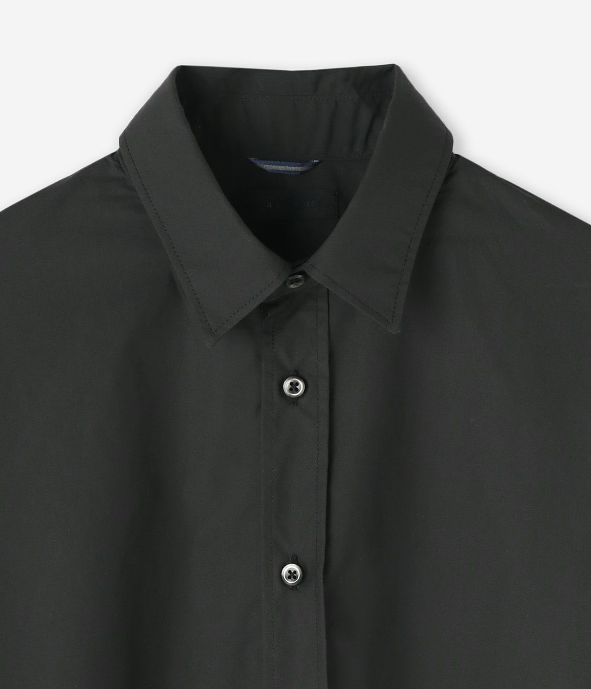 MEGA BIG SHIRT | junhashimoto（ジュンハシモト）Official webshop