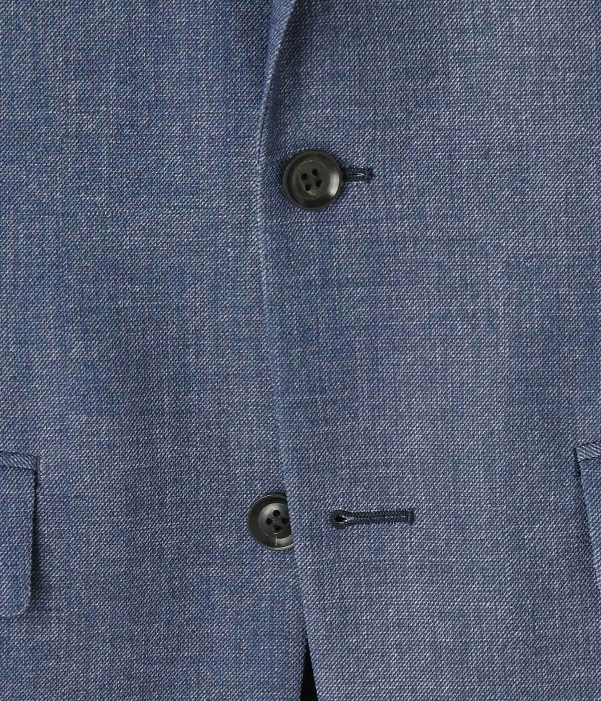 NEO LIGHT 2B JACKET | junhashimoto（ジュンハシモト）Official