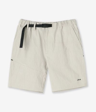 楽天市場】【junhashimoto | ジュンハシモト 】JERSEY SHORTS