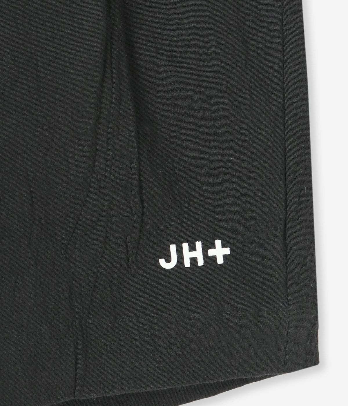 JH+ TECH SHORTS | junhashimoto（ジュンハシモト）Official webshop