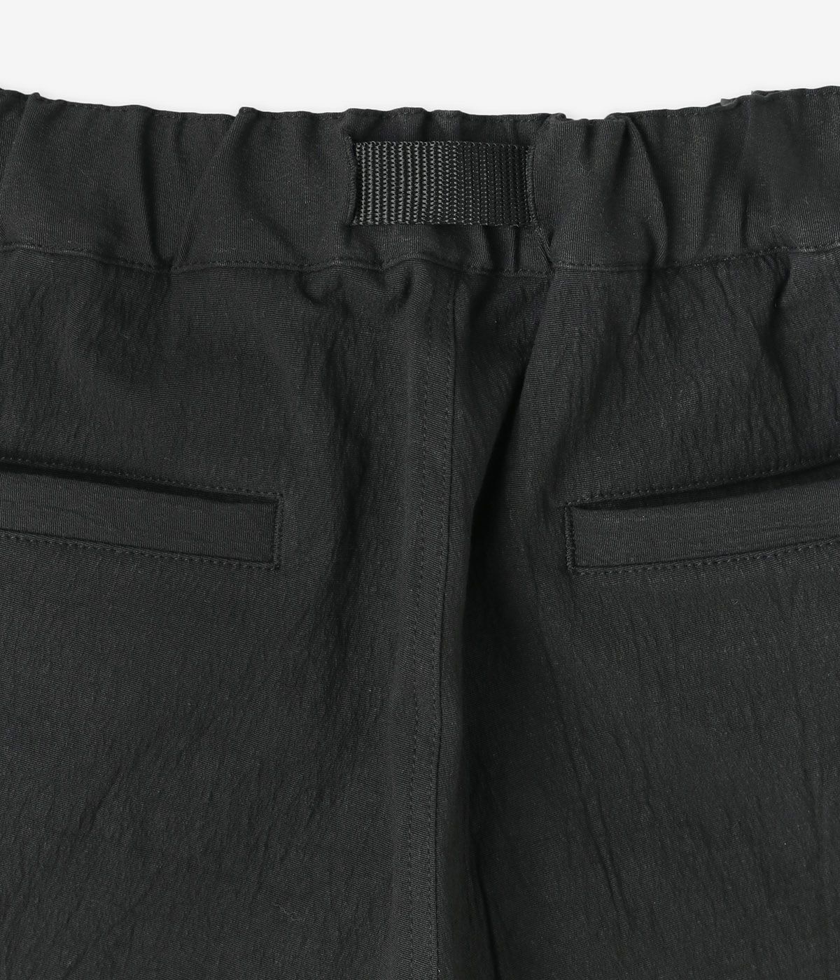 JH+ TECH SHORTS | junhashimoto（ジュンハシモト）Official webshop