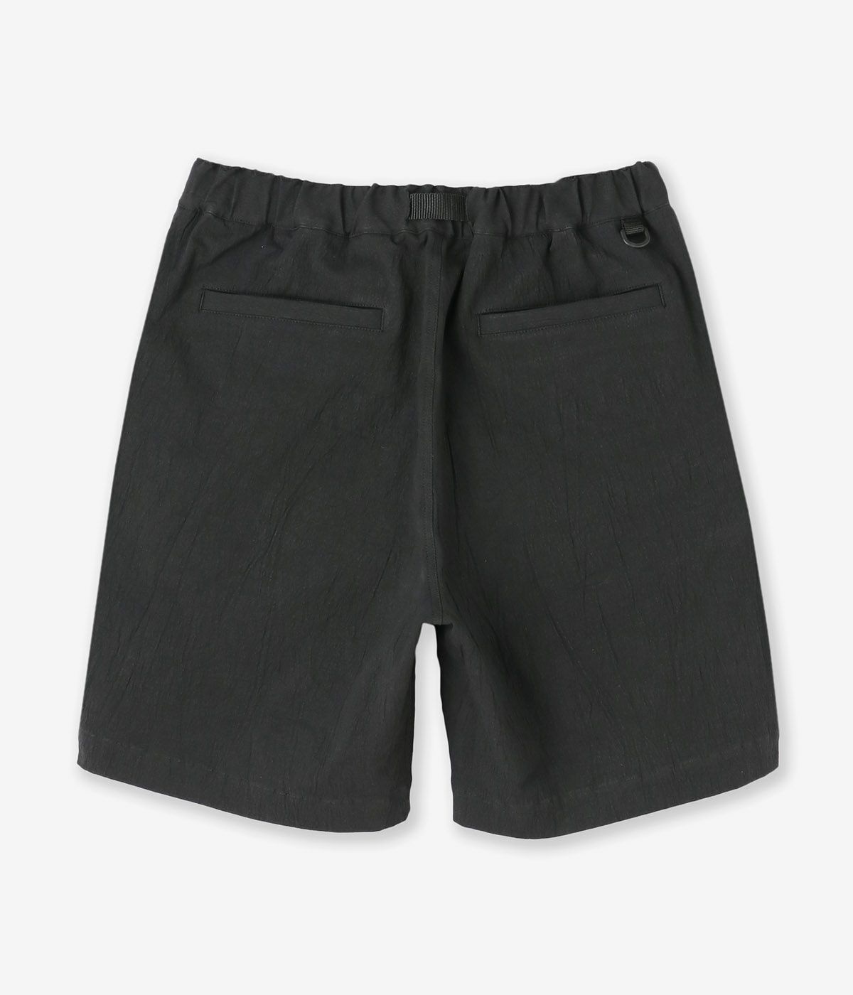 JH+ TECH SHORTS | junhashimoto（ジュンハシモト）Official webshop