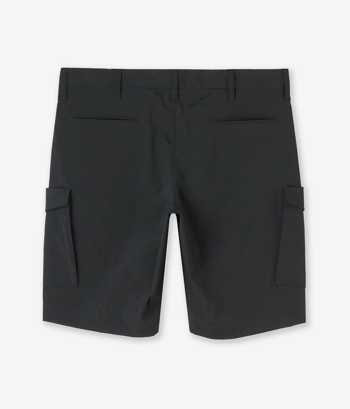 ショートパンツ SHORTS ULTRA LIGHT CARGO SHORTS | junhashimoto(ジュンハシモト