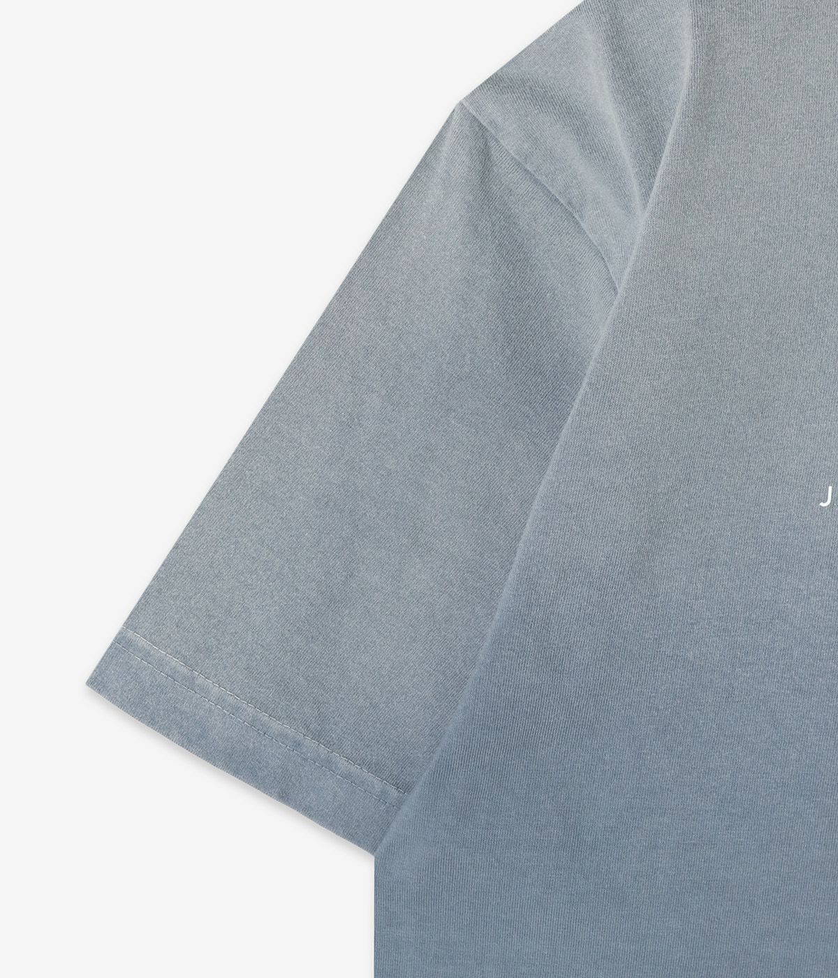 JH+ VINTAGE FADE TEE | junhashimoto（ジュンハシモト