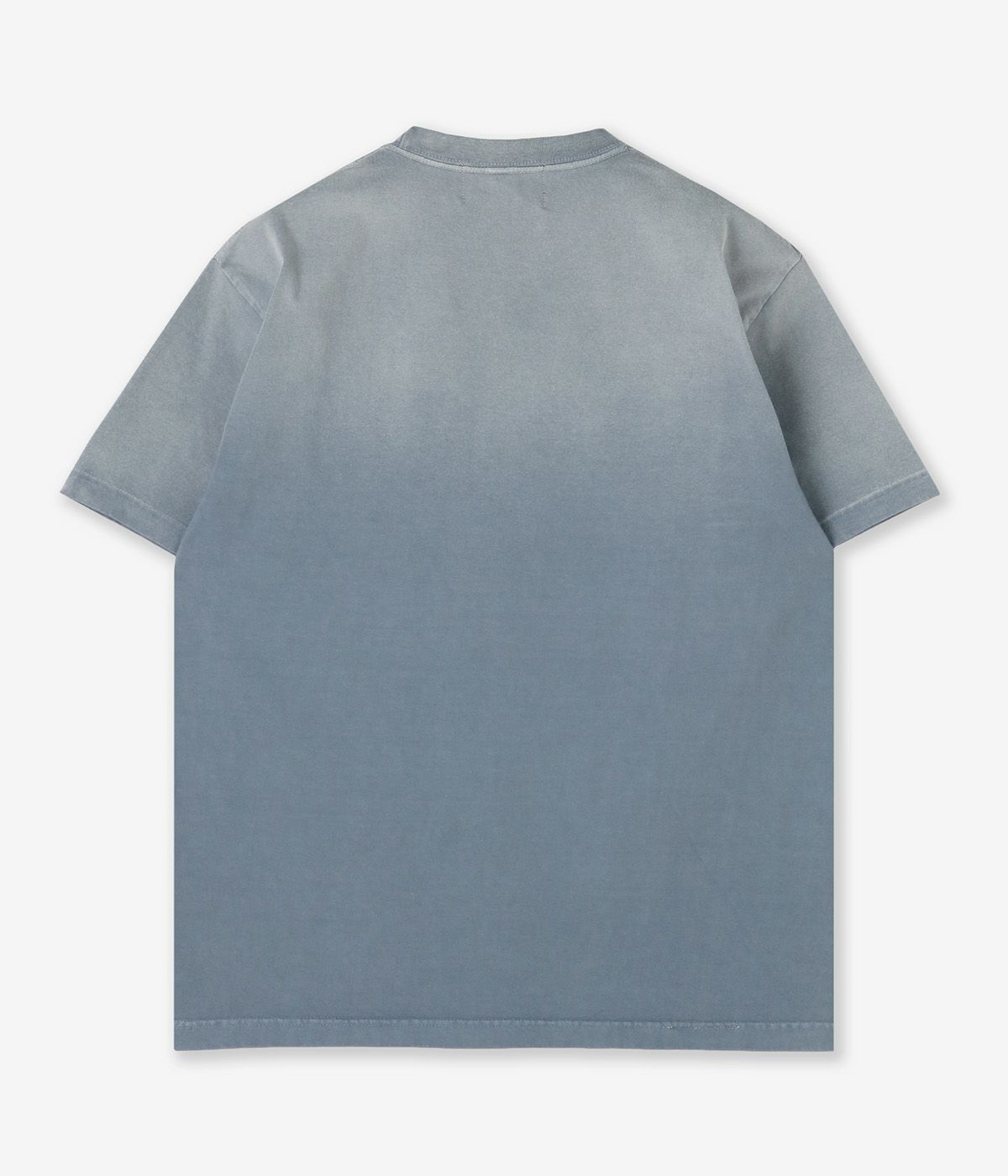 JH+ VINTAGE FADE TEE | junhashimoto（ジュンハシモト