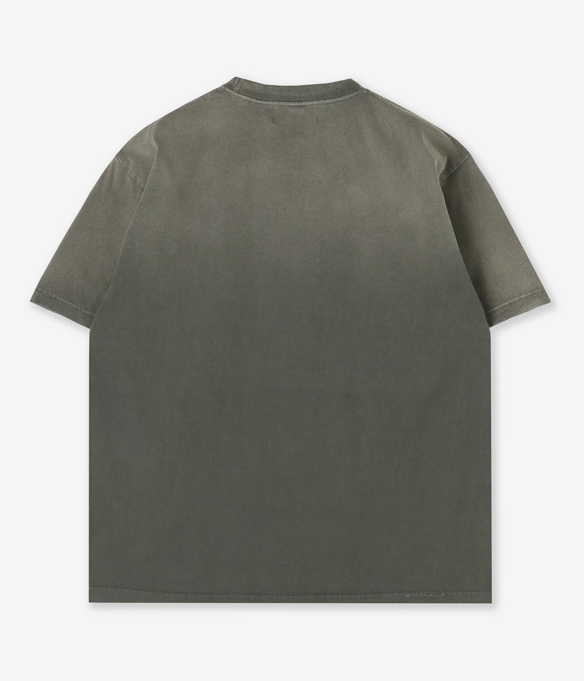 JH+ VINTAGE FADE TEE | junhashimoto（ジュンハシモト