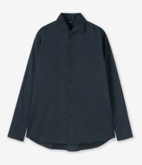 junhashimoto イエローミリタリージャケット NANO universe（ナノユニバース）の「junhashimoto nano