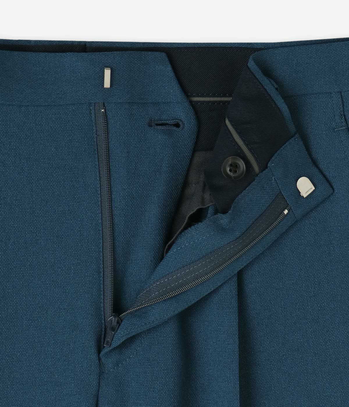 LIGHT SUMMER PANTS | junhashimoto（ジュンハシモト）Official