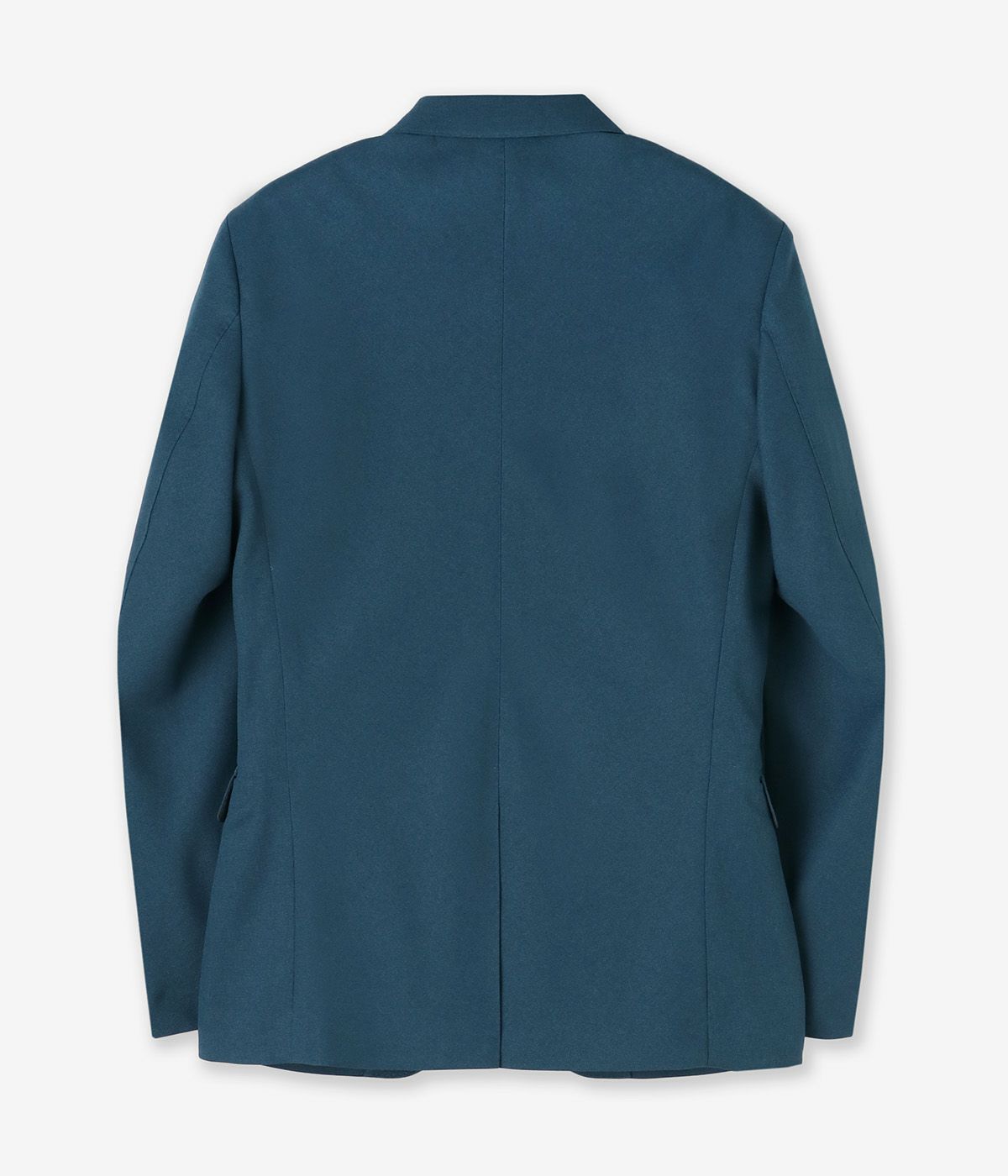 LIGHT SUMMER JACKET | junhashimoto(ジュンハシモト)Official LIGHT SUMMER JACKET | junhashimoto(ジュンハシモト)Official