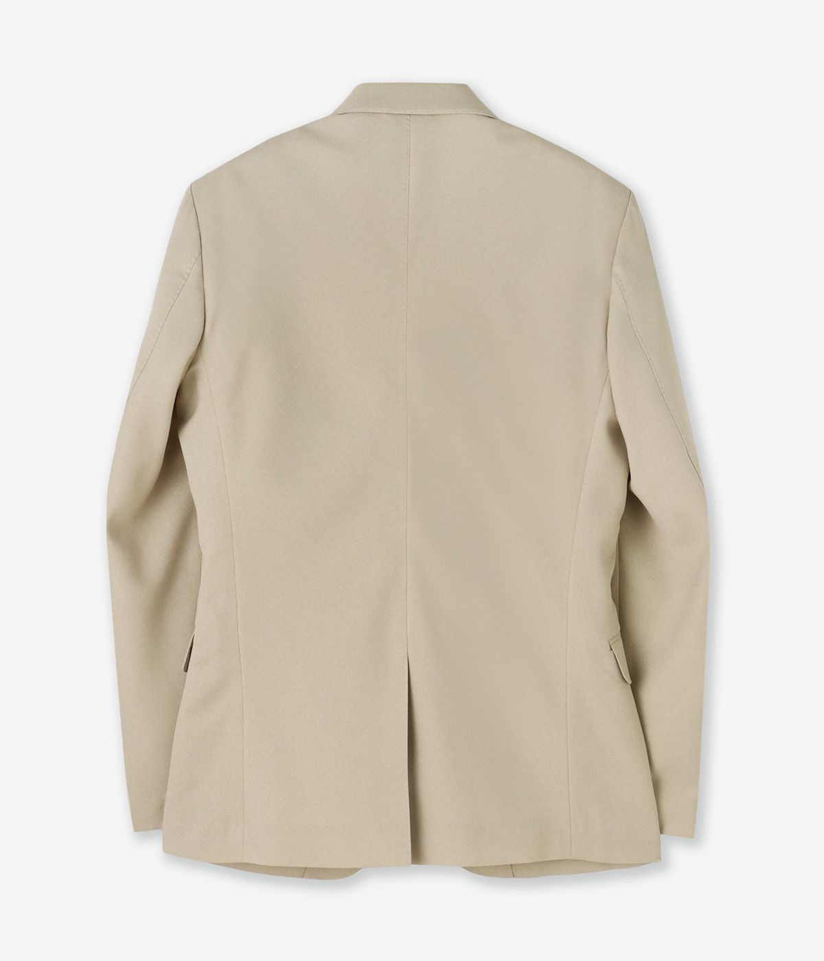 LIGHT SUMMER JACKET | junhashimoto（ジュンハシモト）Official