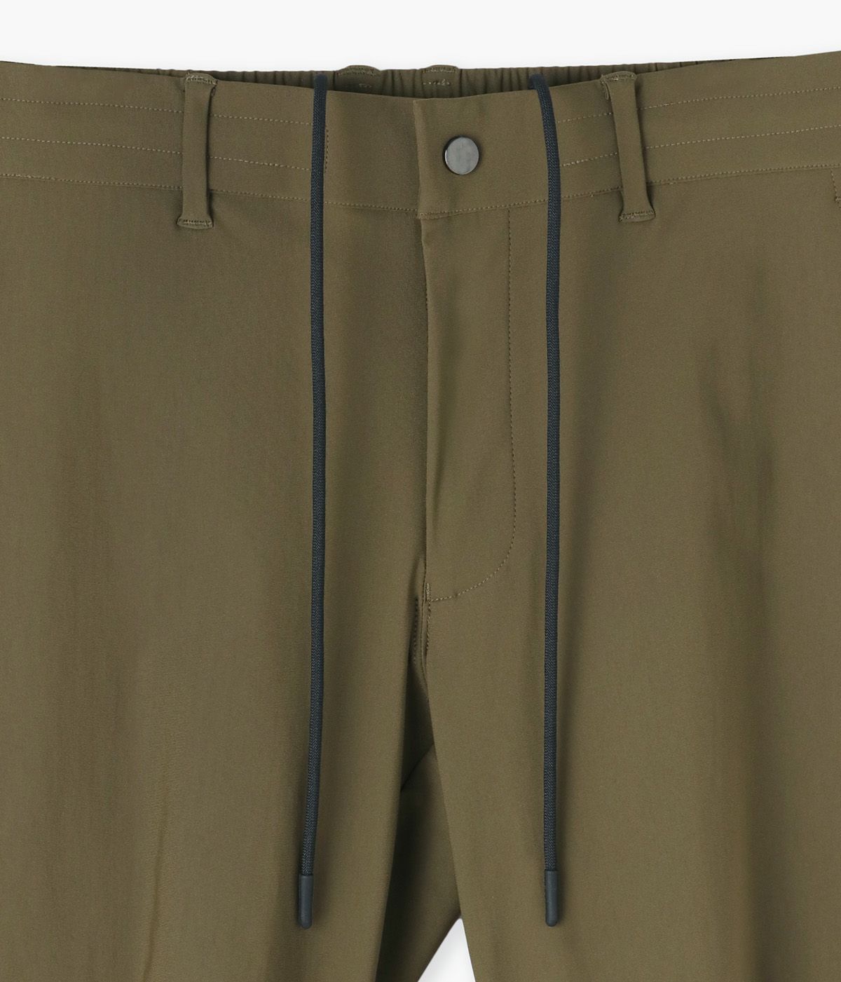 JH+ SLIM SPORTS PANTS | junhashimoto（ジュンハシモト
