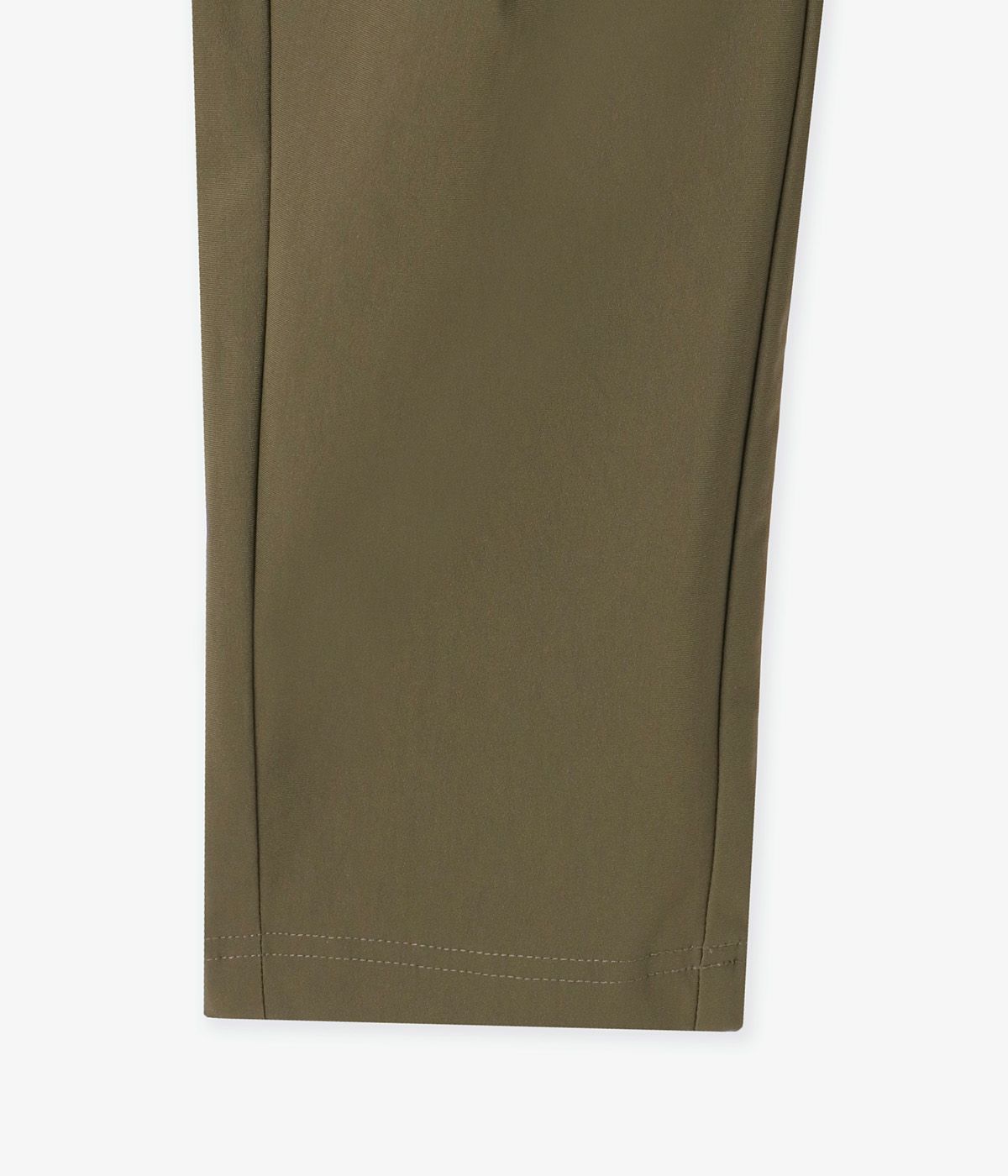JH+ SLIM SPORTS PANTS | junhashimoto（ジュンハシモト