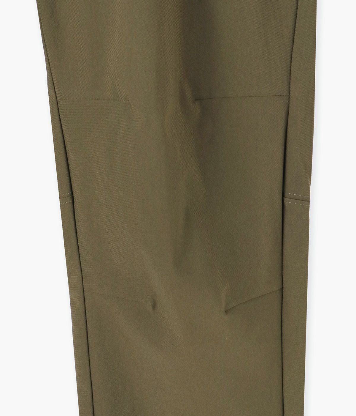 junhashimoto ジャージ パンツ pants ジュンハシモト JH+ SLIM SPORTS PANTS | junhashimoto（ジュンハシモト