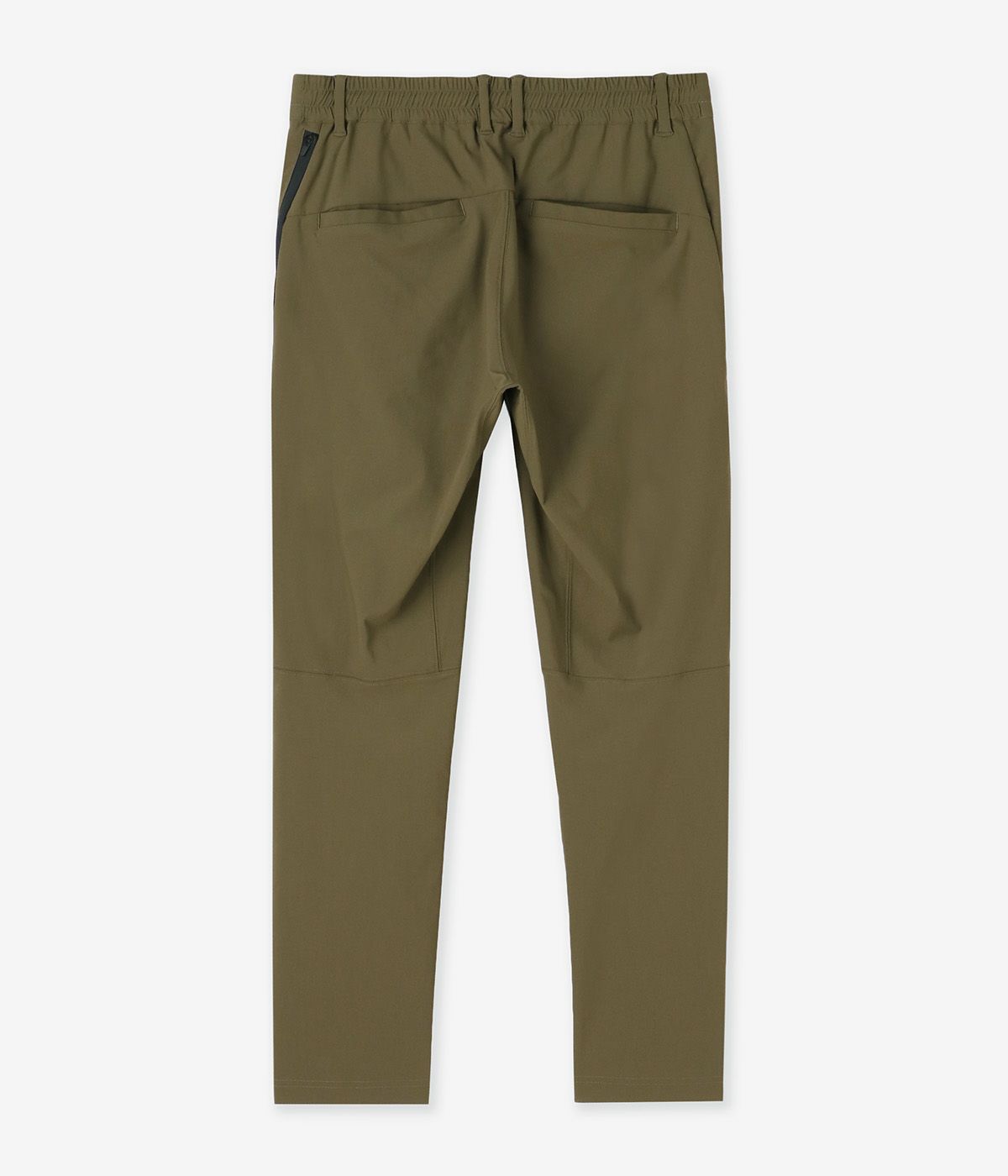 JH+ SLIM SPORTS PANTS | junhashimoto（ジュンハシモト
