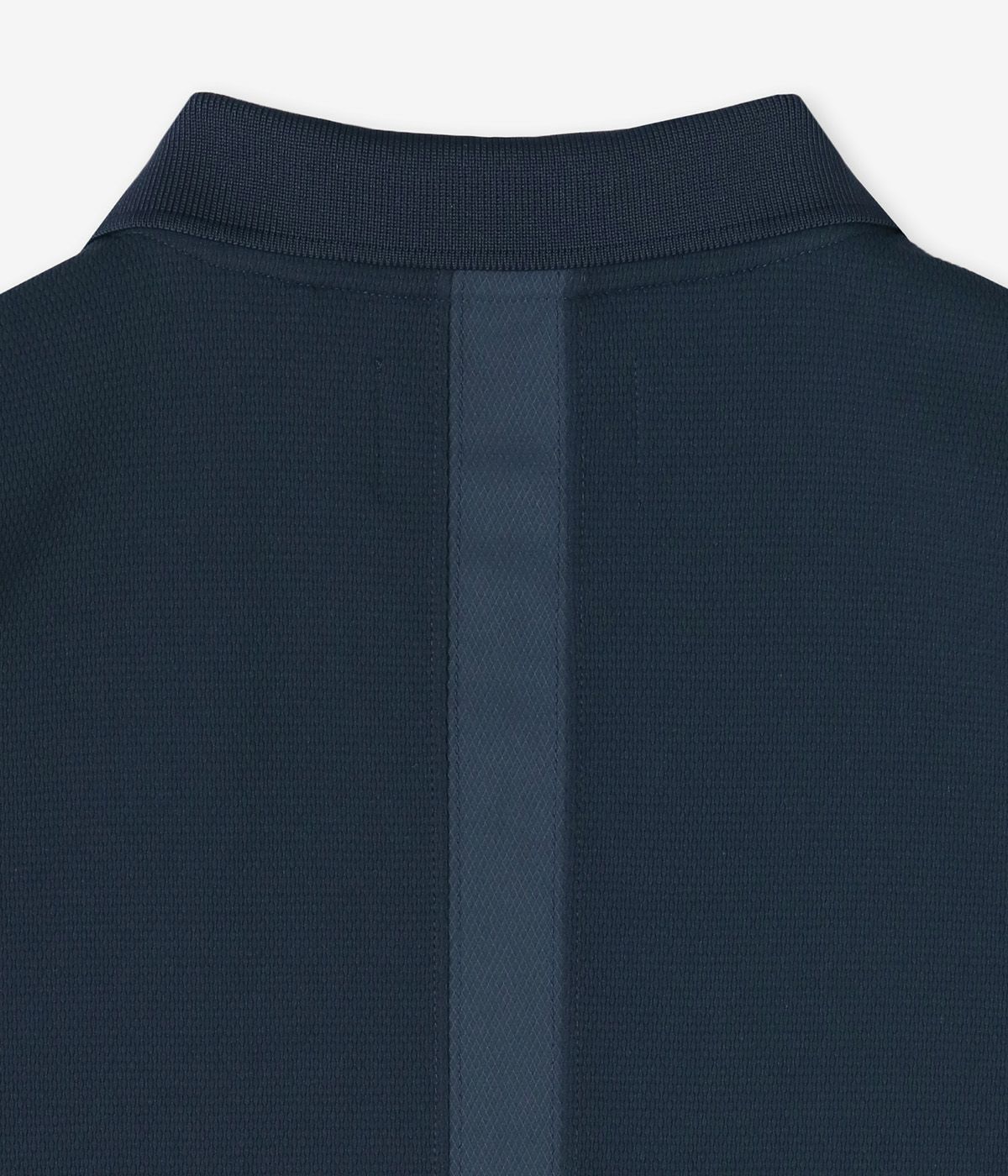 JH+ TACTICAL POLO SHIRT | junhashimoto（ジュンハシモト