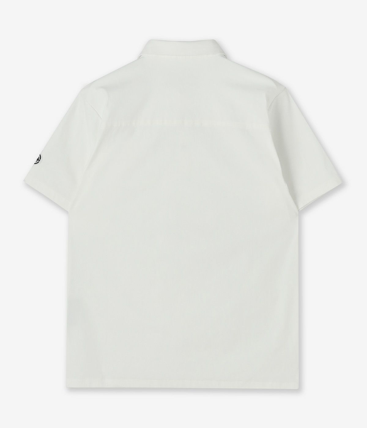 大特価 JH+ HI SPORTS POLO | junhashimoto（ジュンハシモト）Official コミック・アニメ
