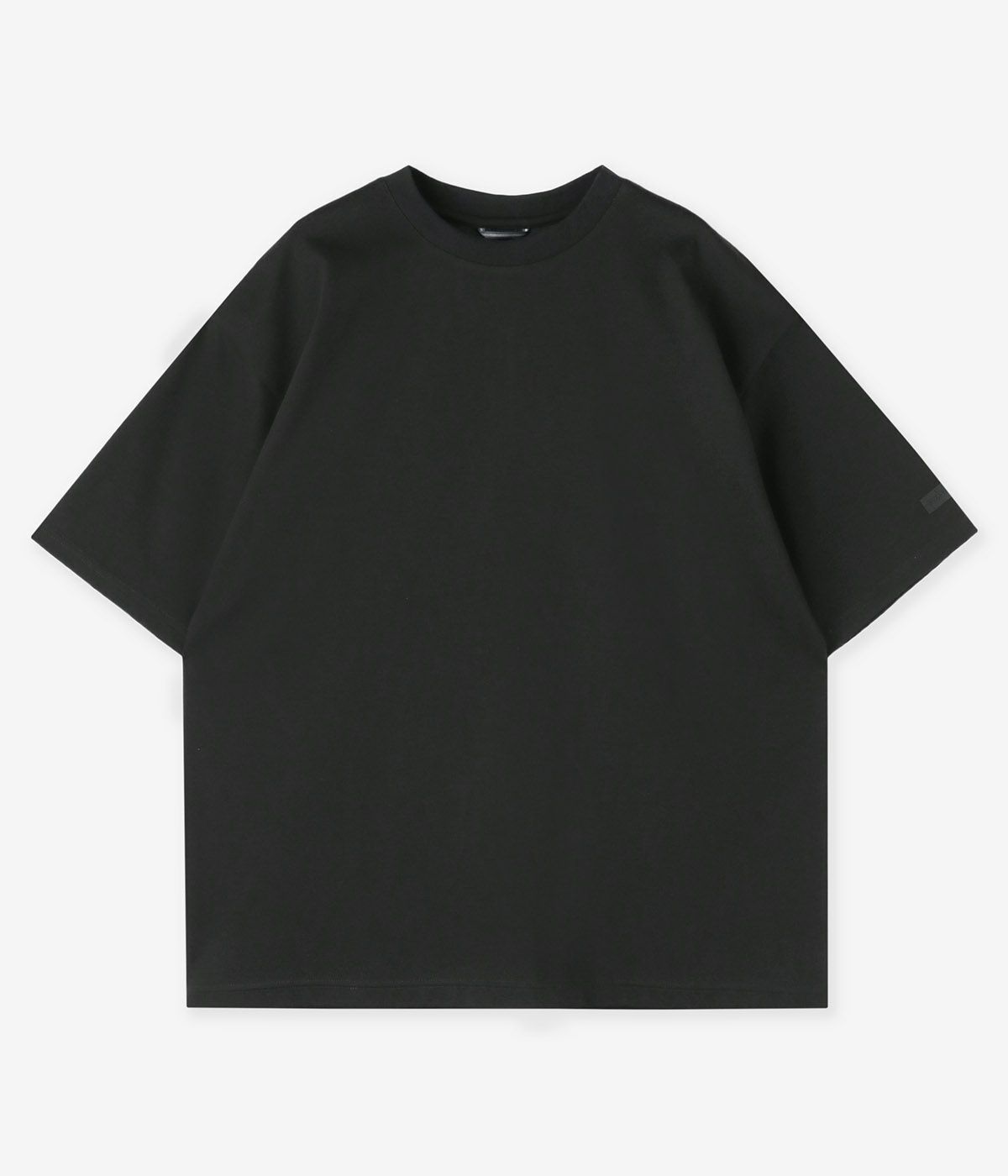 CU23 101RELAX CREW T | junhashimoto（ジュンハシモト
