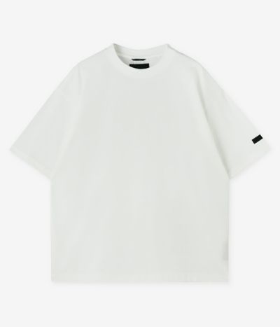 ALLの商品一覧 | junhashimoto（ジュンハシモト）Official webshop