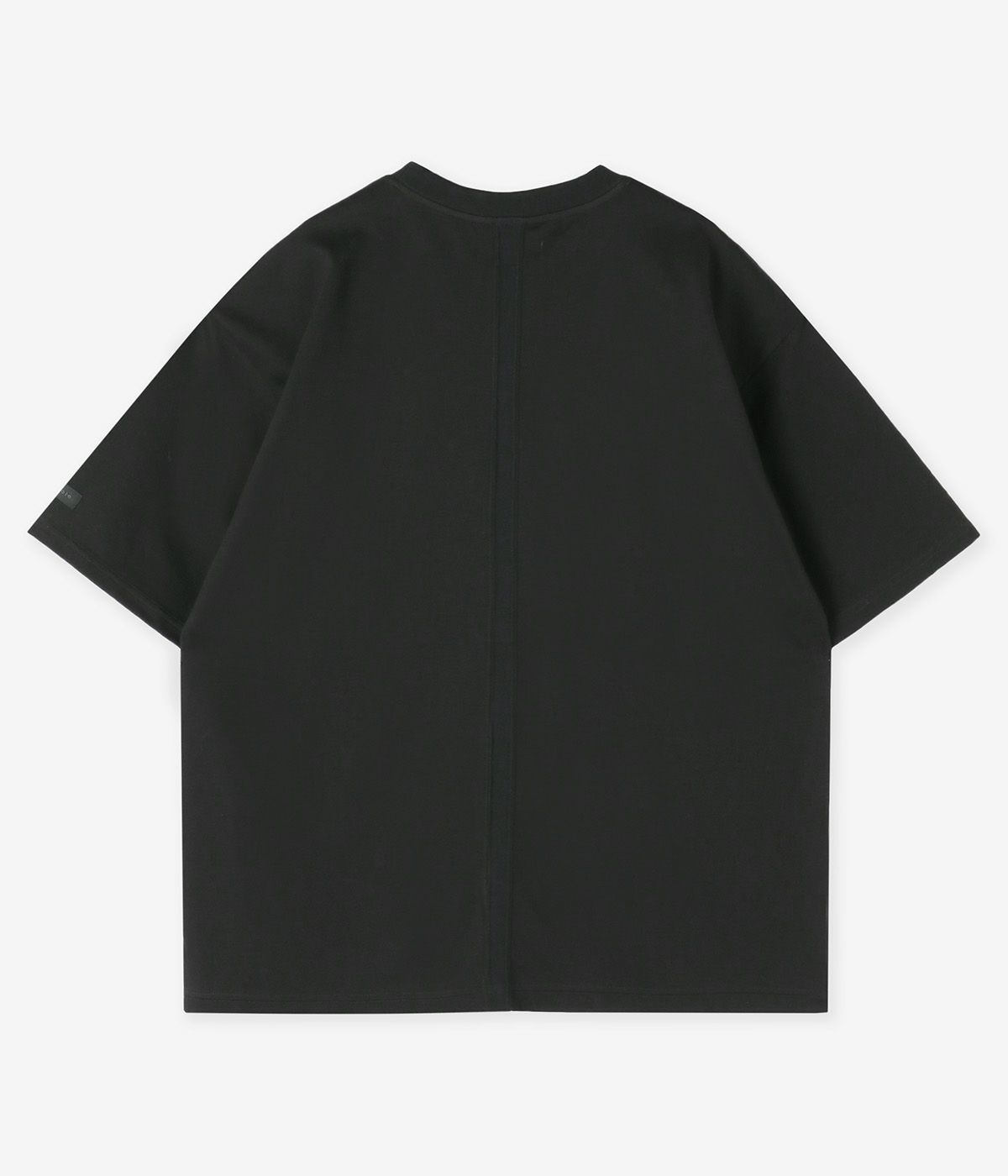 000000004377-27-xl.jpg?t=