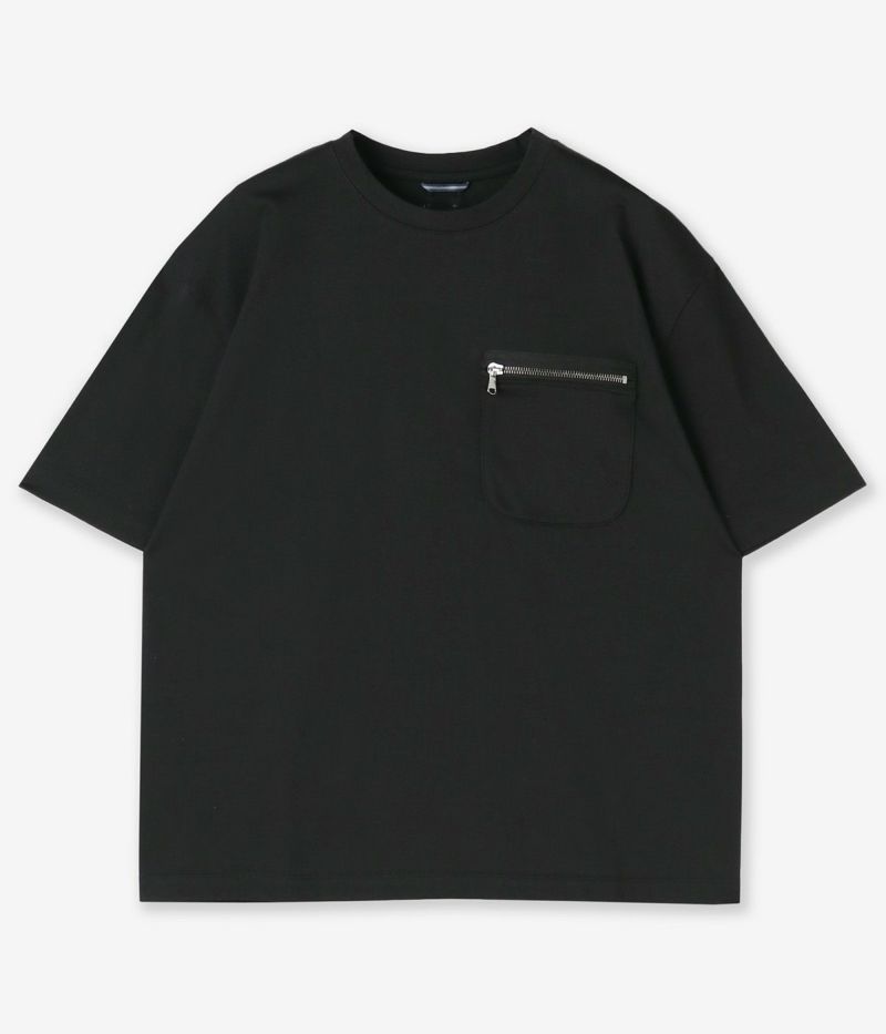 BIG STOLE | junhashimoto（ジュンハシモト）Official webshop