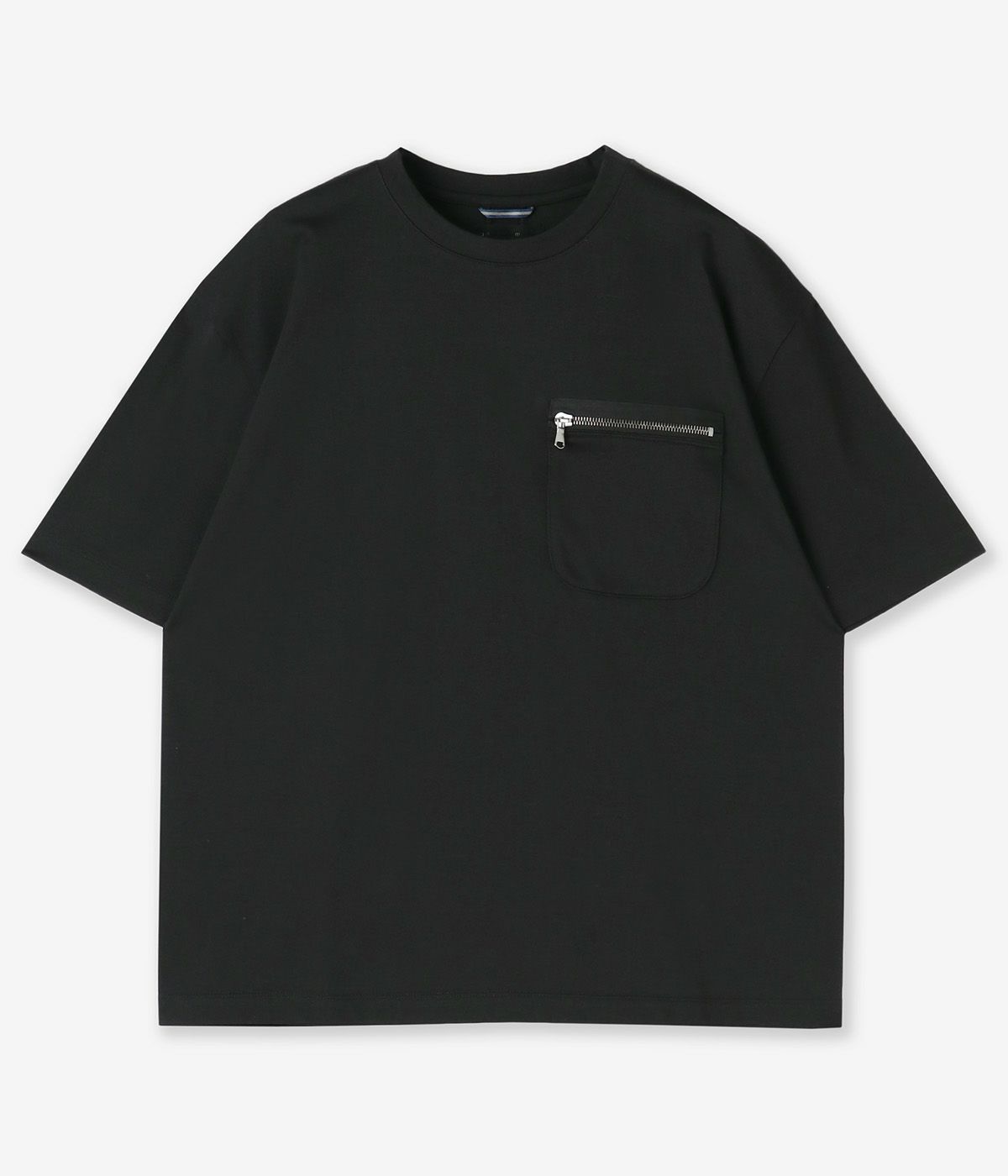国内発送■junhashimoto■ZIP POCKET TEE 000000004378-01-xl.jpg?t=